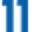 KHOU icon