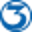 KIII icon