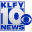 KLFY icon