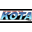 KOTA icon