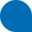 KPBS icon