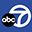 KRCR icon