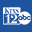 KTXS icon