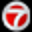 KVIA icon
