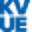 KVUE icon