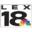 WLEX icon