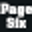 Page Six icon