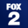 WJBK icon