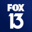WTVT icon