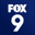 KMSP icon