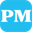 Popular Mechanics icon