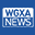 WFXL icon
