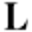 Nashville Ledger icon