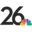 WGBA icon