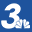 KSNV icon