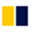 South China Morning Post icon