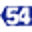 WZDX icon