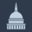 Roll Call icon