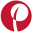 La Prensa icon