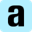 Lento icon