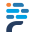 Diario Oficial icon