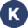 Kun icon