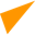 Sputnik icon
