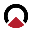 Zamin icon