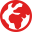 O‘zbekiston yangiliklari icon