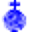 Fides icon