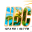 NBC SVG - The Sound of the Nation icon