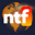Noti Falcon icon