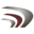 Agencia Carabobena de Noticias icon