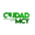 Ciudad MCY icon