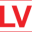La Verdad icon