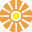 Nuevo Dia icon