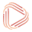 Descifrado icon