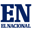El Nacional icon