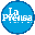La Prensa de Lara icon