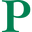 Primicia icon
