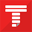 Tri Thuc VN icon