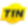 Tin The Tao icon