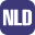Nguoi Lao Dong icon