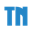 Thanh Nien icon