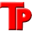 Tien Phong icon
