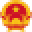 VGP News icon