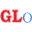 Gia Lai icon