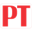 Phu Tho icon