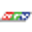 BRT icon