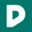 Dan Tri icon